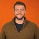 Florent Girard